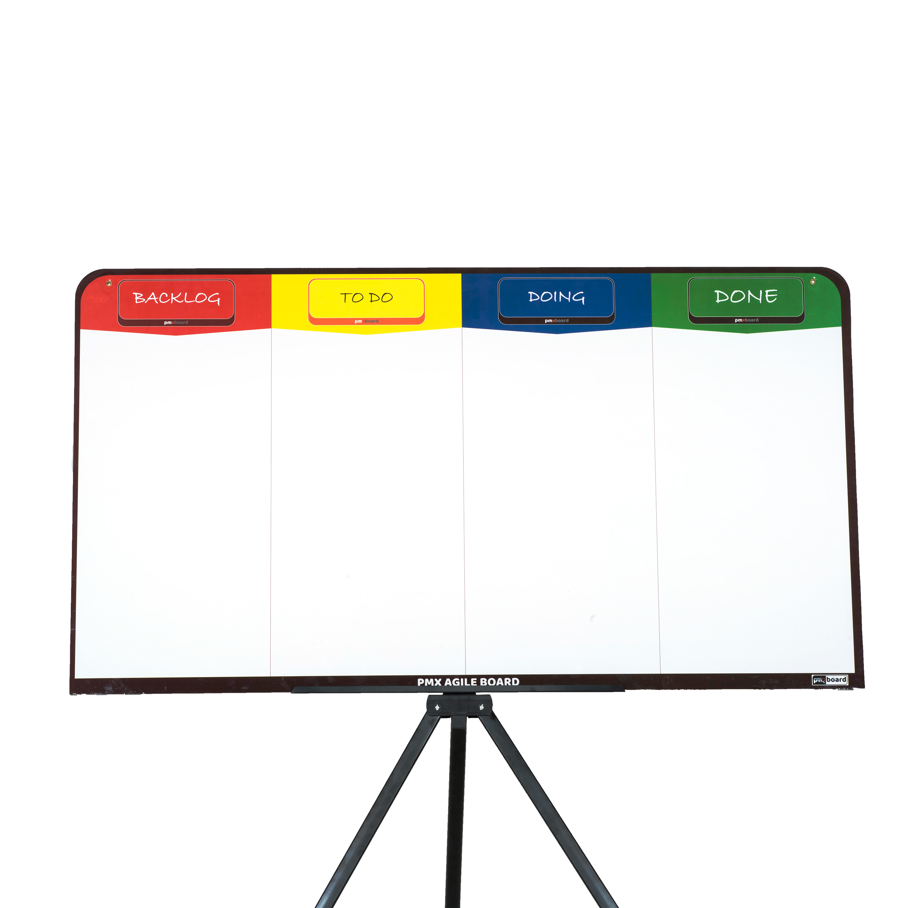 Kanban Scrum Agile Magnetic Board