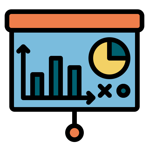 pmxboard Project Management Board Sets