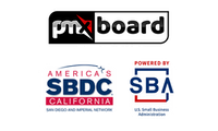 SBDC - pmxboard 