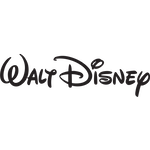 Walt Disney is a pmxboard customer!