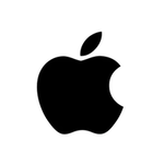 Apple is a pmxboard customer!