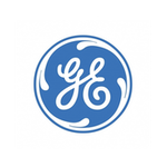 General Electric is a pmxboard customer!