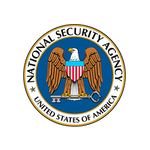 NSA is a pmxboard customer!