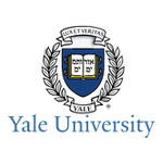 Yale University is a pmxboard customer!