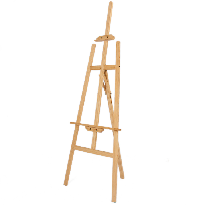 Kanban Board Easel 