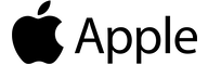 PMXBOARD client Apple