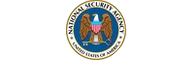 PMXBOARD client NSA