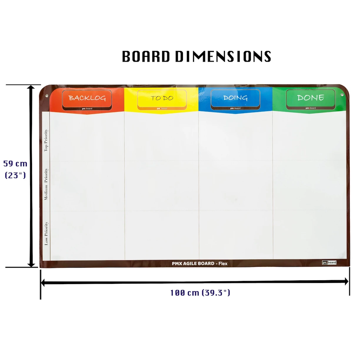 4-column-kanban-scrum-whiteboard-dimension.webp