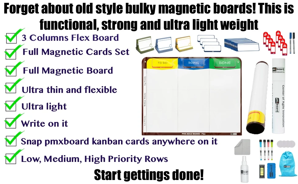 flex-kanban-whiteboard-sets.webp