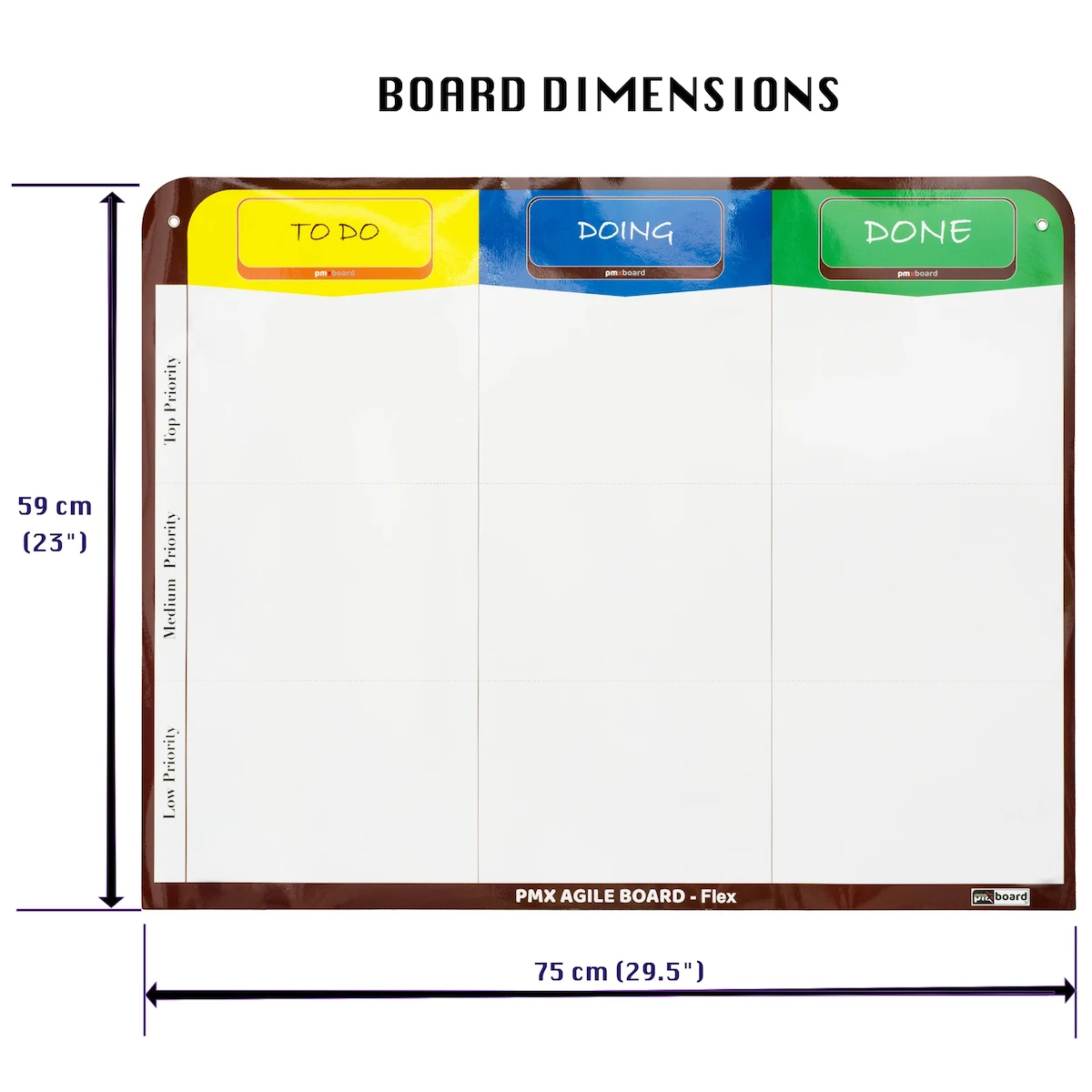 kanban-board-dimensions.webp