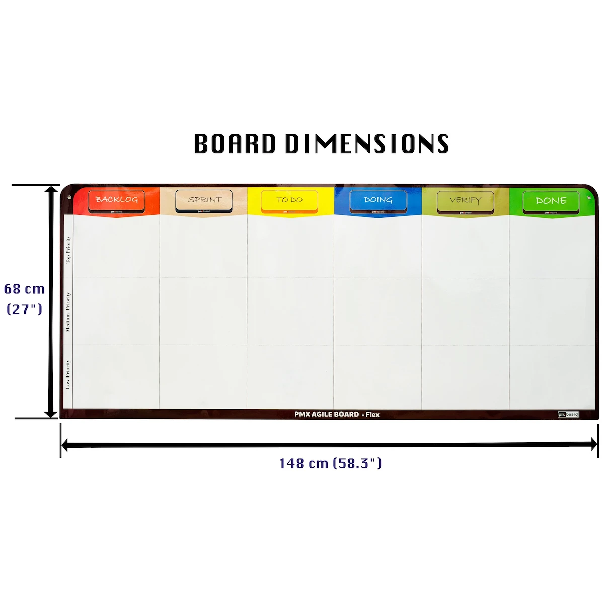 pmxboard-kanban-flex-large-whiteboard-dim.webp