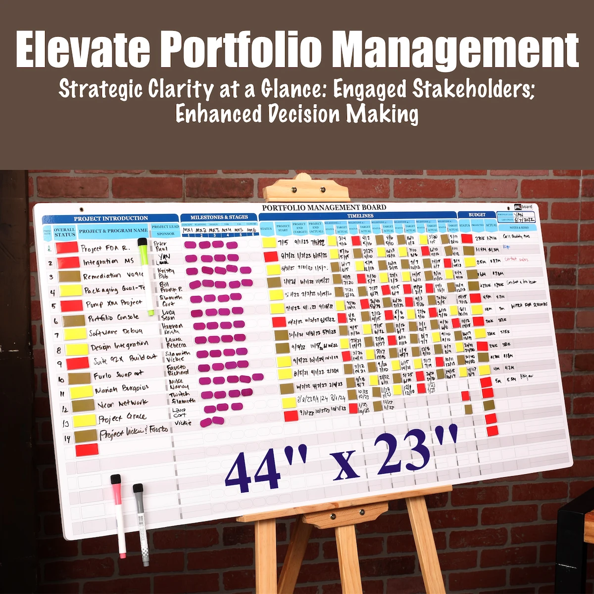 portfolio-management-board-kit.webp