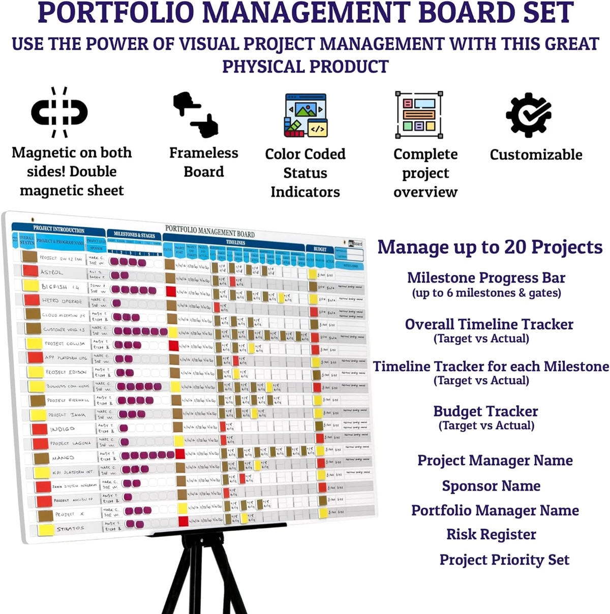 portfolio-management-magnetic-whiteboard-kit.webp