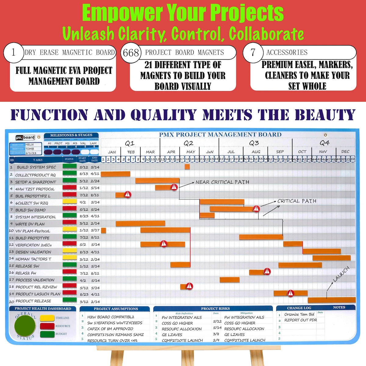 gantt-chart-board.webp