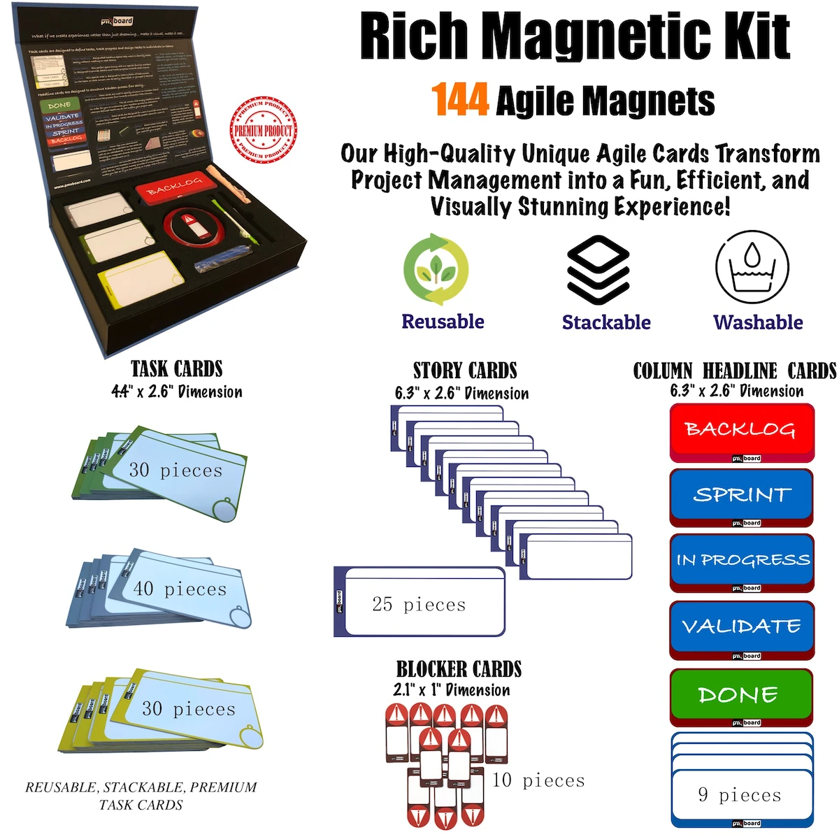 agile-management-magnetic-card-set.webp