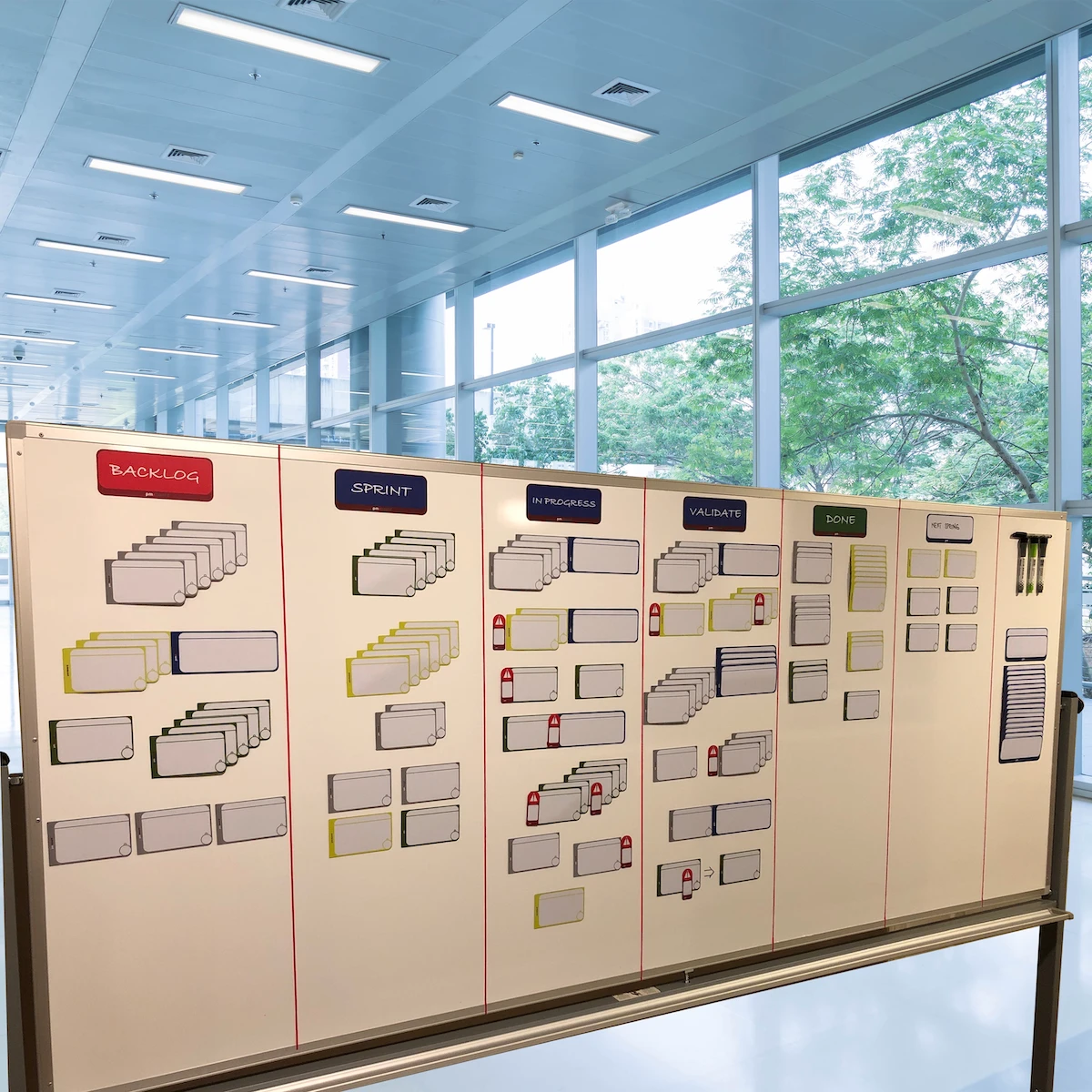 physical-scrum-kanban-board.webp