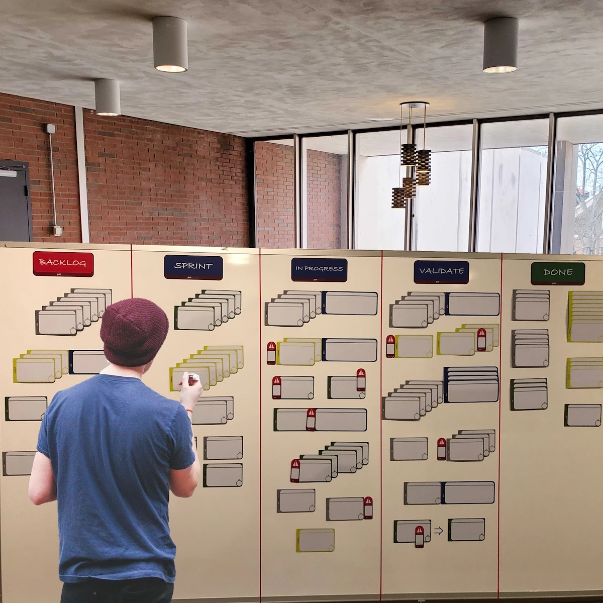 pmxboard-physical-scrum-board.webp
