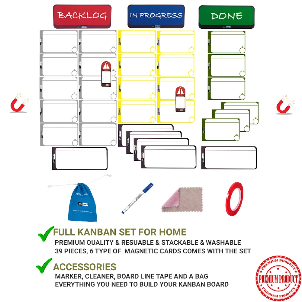 home-school-kanban-set.webp