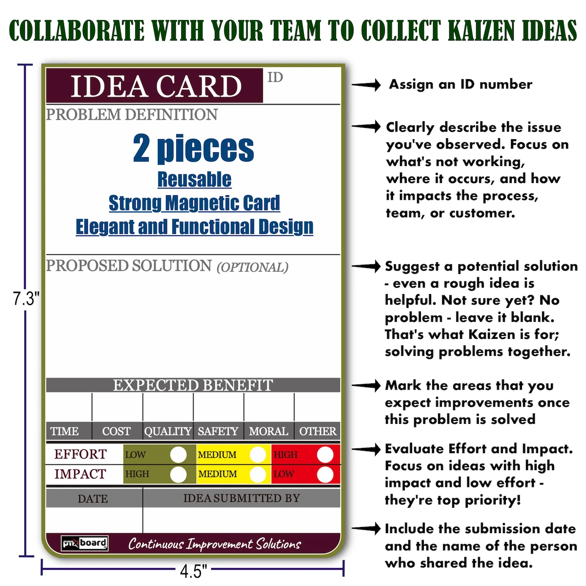 magnetic-kaizen-idea-cards.webp