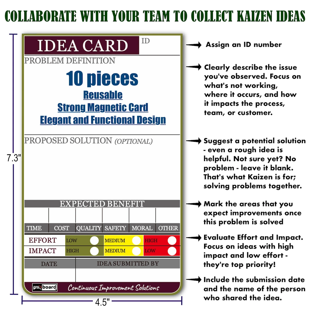 kaizen-magnetic-idea-cards.webp