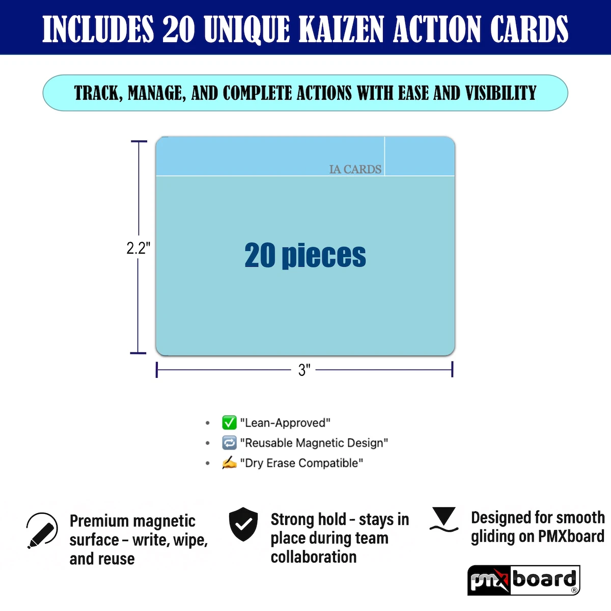 kaizen-magnetic-task-cards.webp