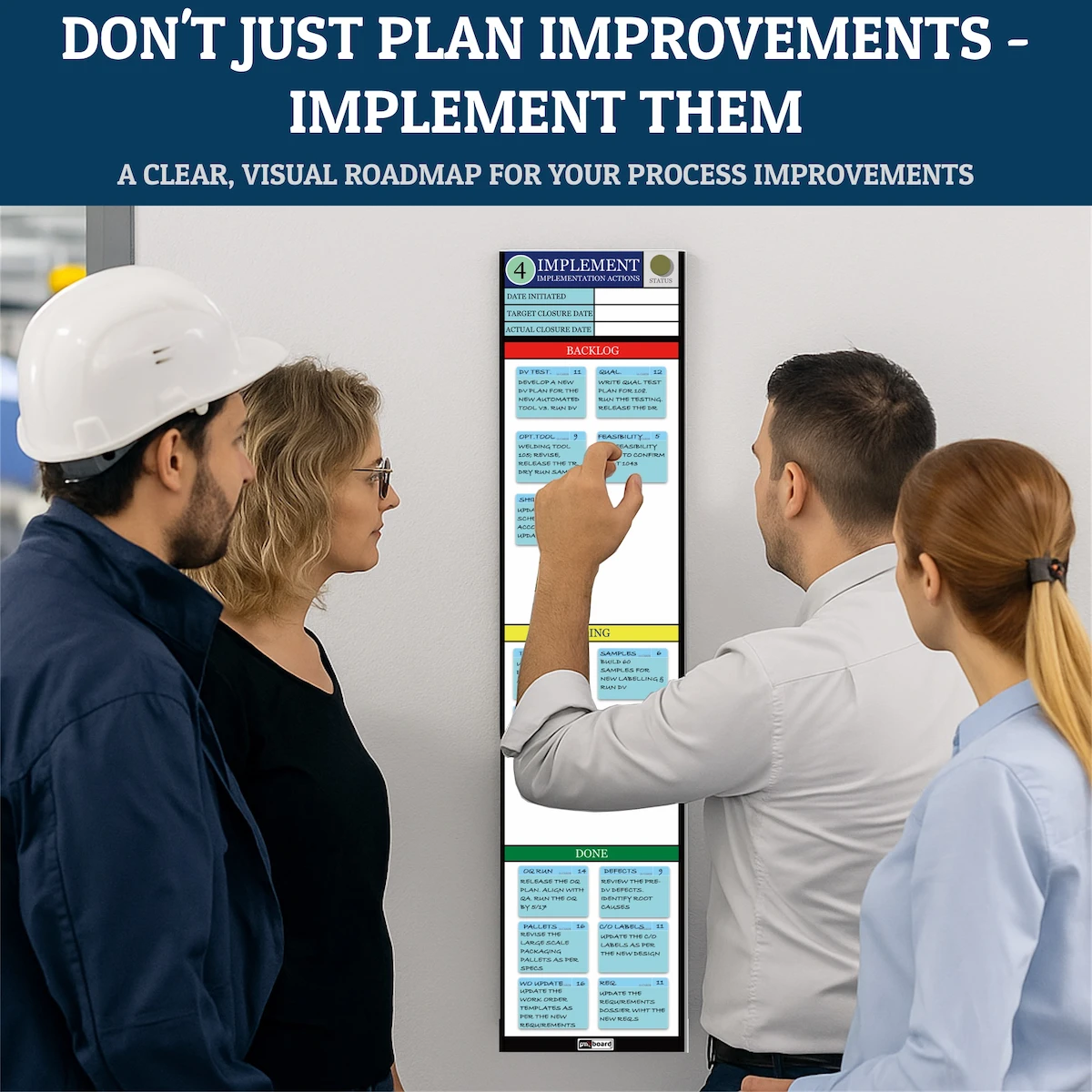 kaizen-event-implement-task-board.webp