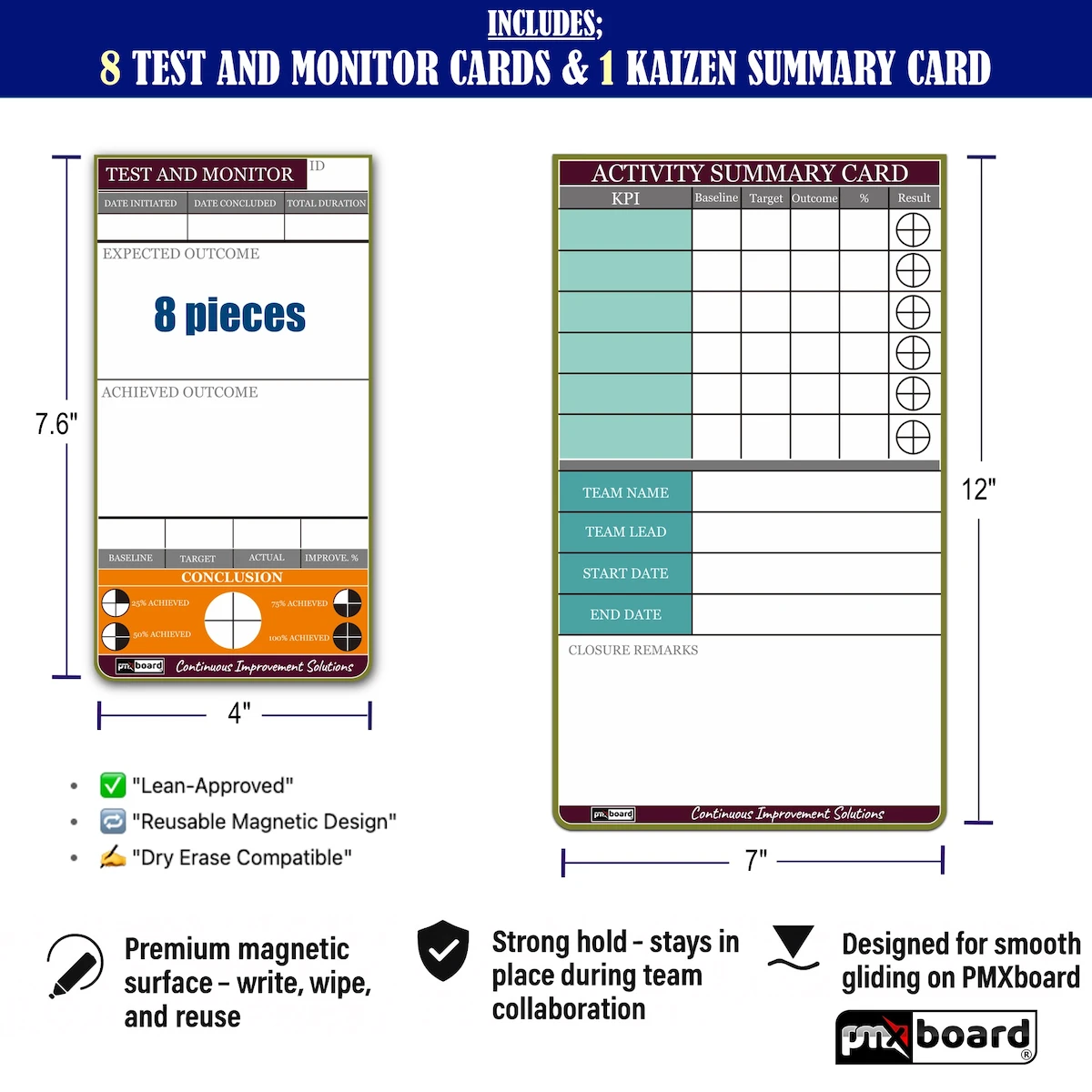 kaizen-tes-monitor-magnetic-kpi-cards.webp