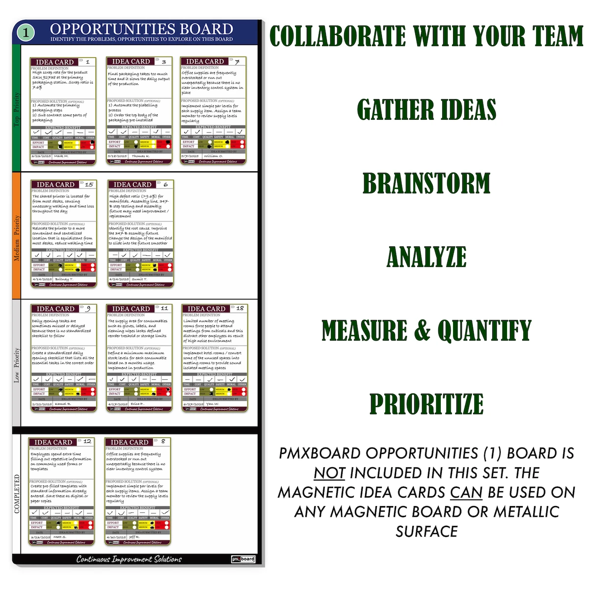pmxboard-kaizen-idea-card-overview.webp