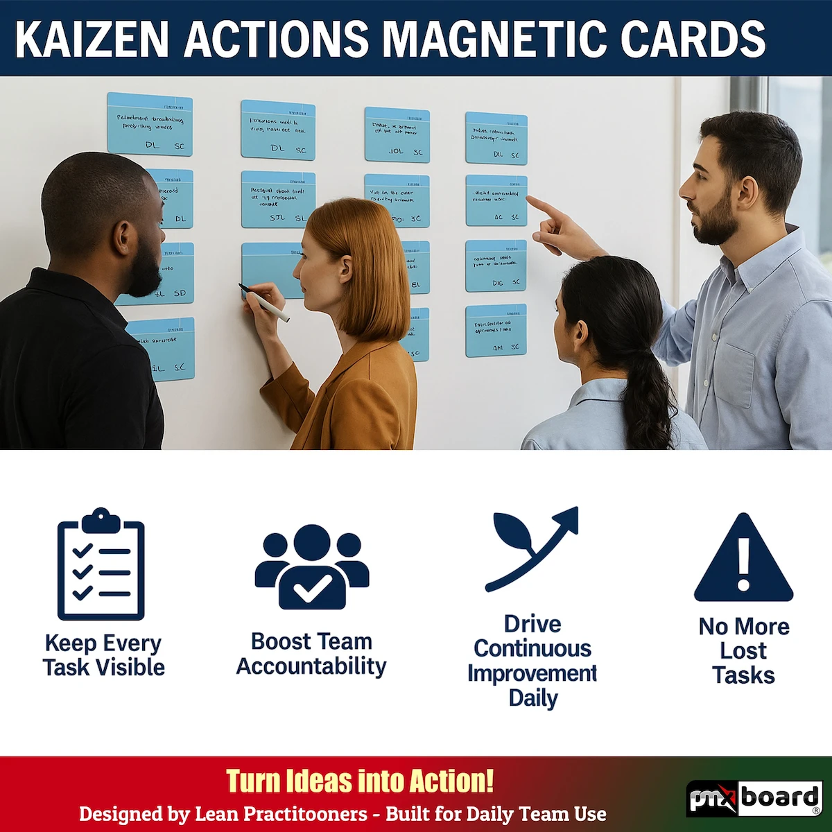 kaizen-action-labels-magnetic.webp
