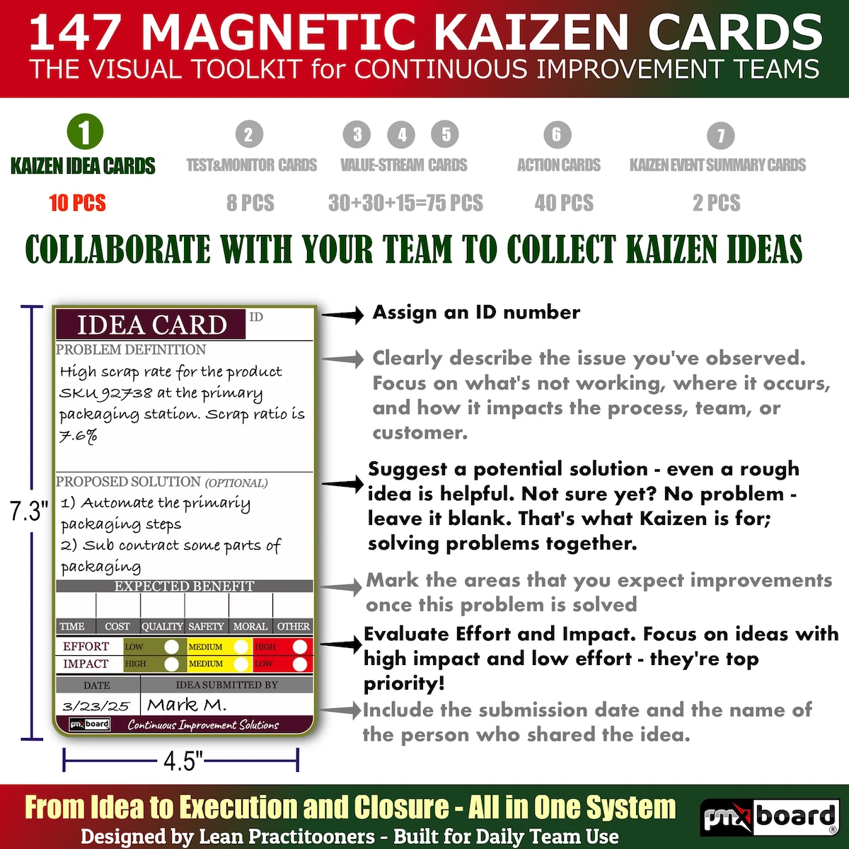 kaizen-cards-set-1-7.webp