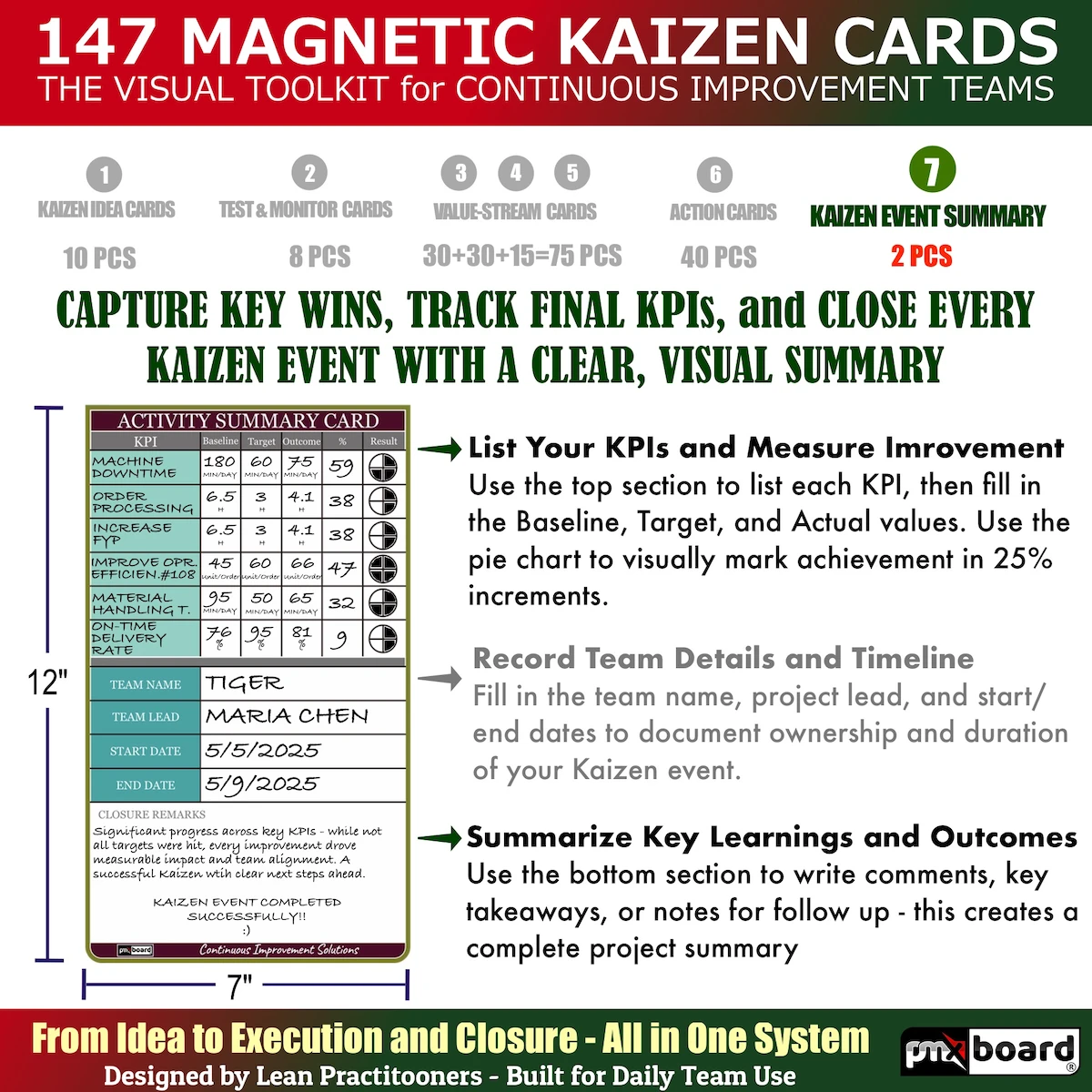 kaizen-cards-set-5-7.webp