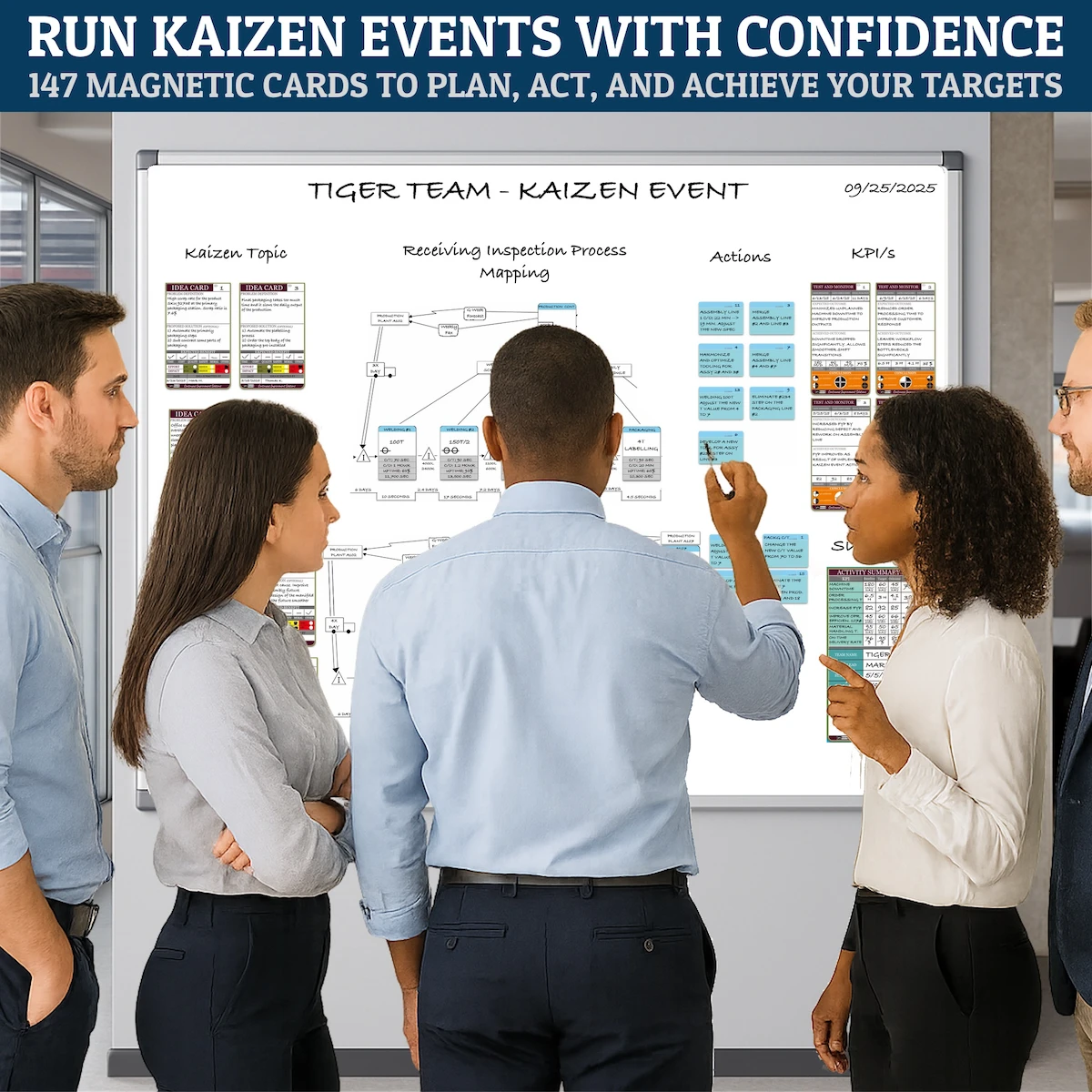 kaizen-event-cards-set.webp