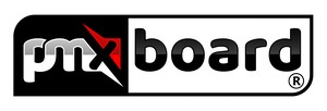 pmxboard