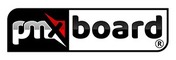 pmxboard