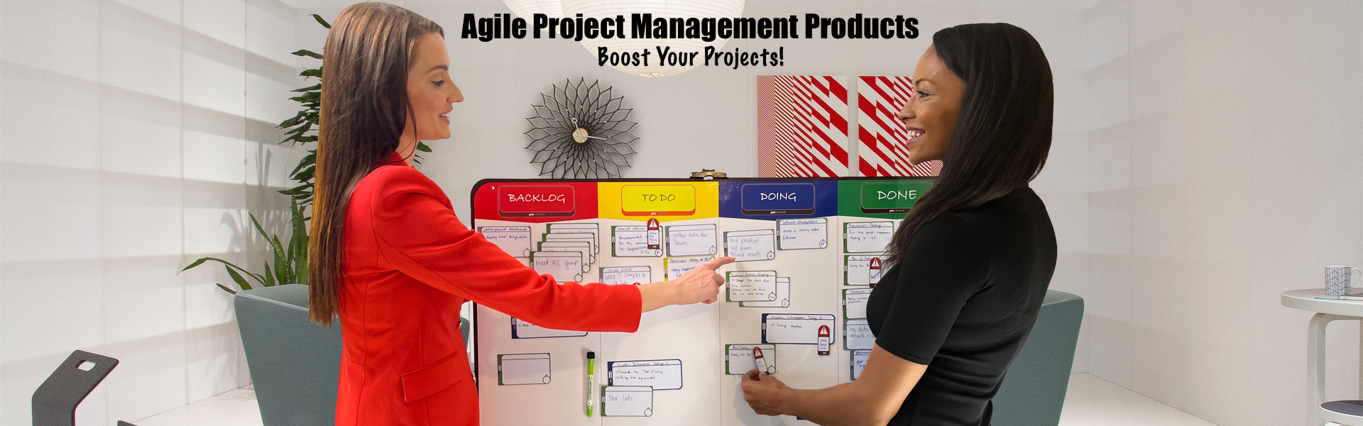 PHYSICAL PROJECT MANAGEMENT BOARD
